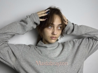 Maidabrayton