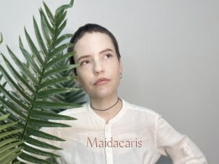Maidacaris