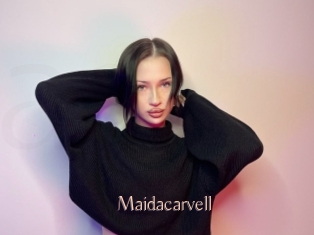 Maidacarvell