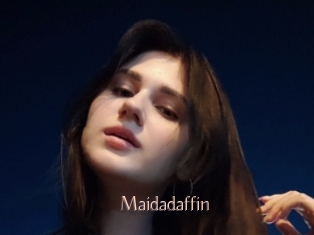 Maidadaffin