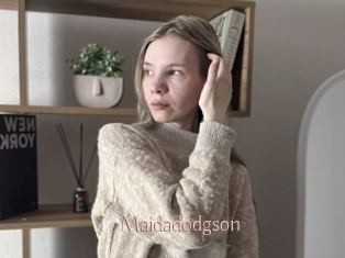 Maidadodgson
