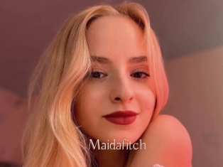 Maidafitch