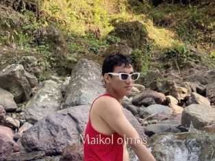 maikol_olmos Anal Sexe