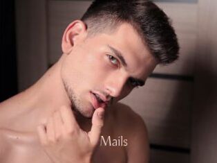 Mails