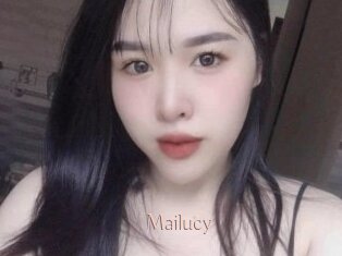 Mailucy
