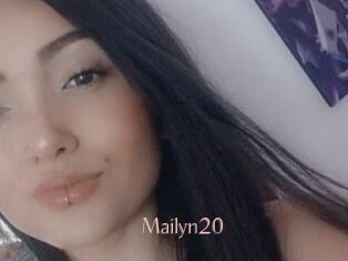 Mailyn20