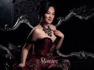 Mairare