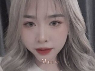 Mairina