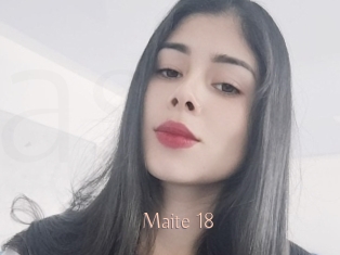 Maite_18