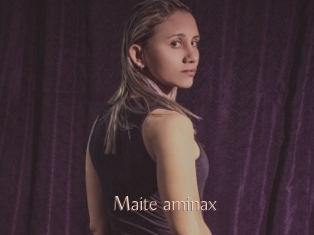 Maite_aminax