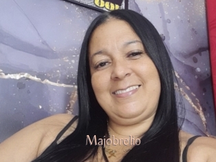 Majobrelio