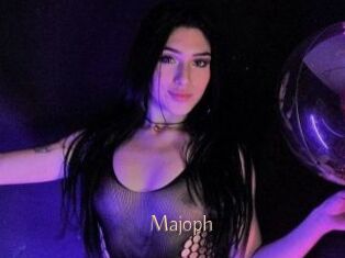 Majoph