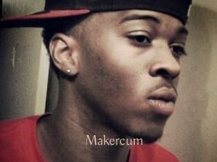 Makercum