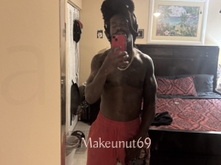 Makeunut69
