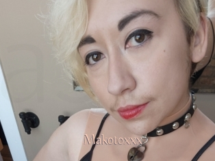 Makotoxxx