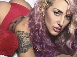 Malai