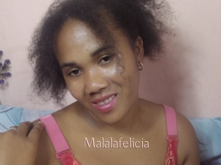 Malalafelicia