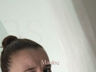 Malalou
