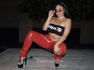 Malavuitton