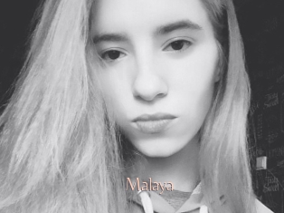 Malaya