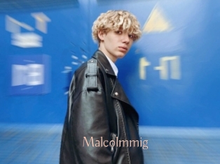 Malcolmmig