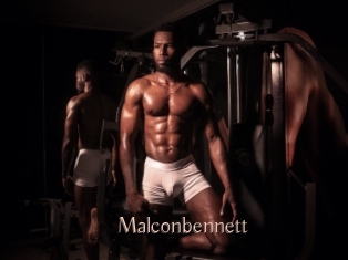 Malconbennett