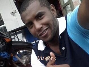 Malconx