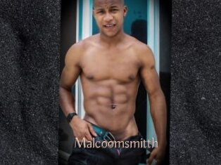 Malcoomsmitth