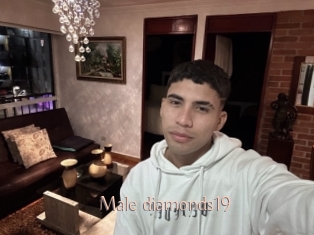 Male_diamonds19