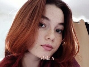 Maleia