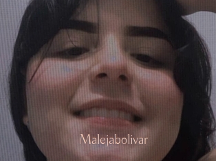 Malejabolivar