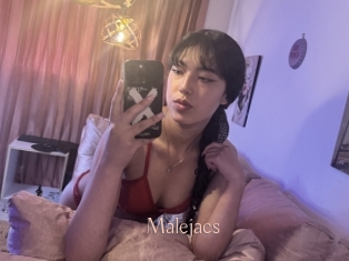 Malejacs