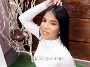 Malejaguzman