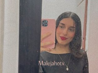 Malejahotx