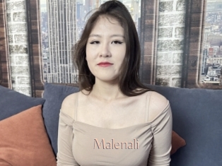 Malenali