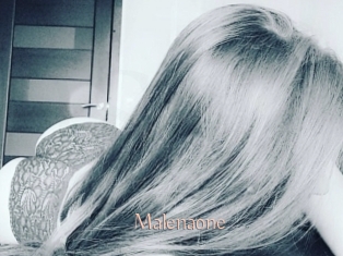 Malenaone