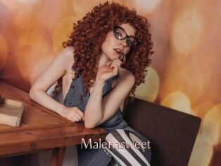 Malenasweet