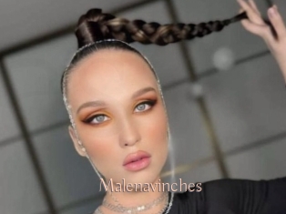Malenavinches