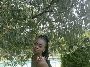 Malender