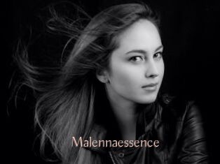 Malennaessence