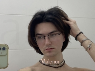 Malenor