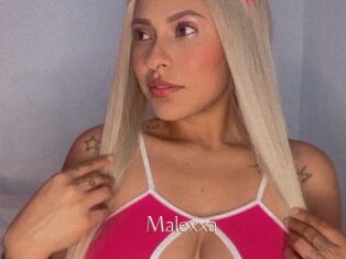 Malexxa