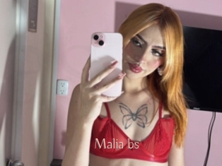 Malia_bs
