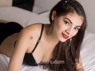 Maliahudson