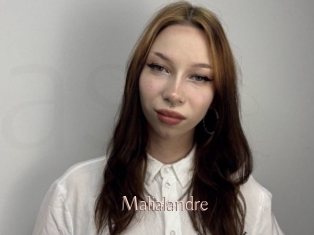 Malialandre