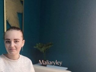 Maliaryley