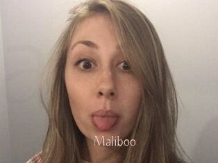 Maliboo