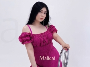 Malicai