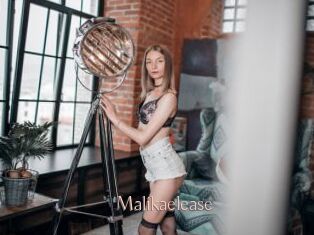 Malikaelease