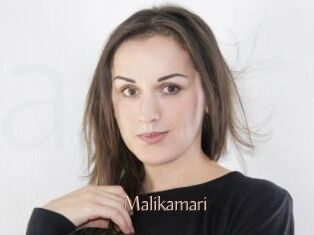 Malikamari